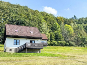 Holiday Home Stárkov by Interhome, Starkov